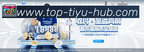 企业概况